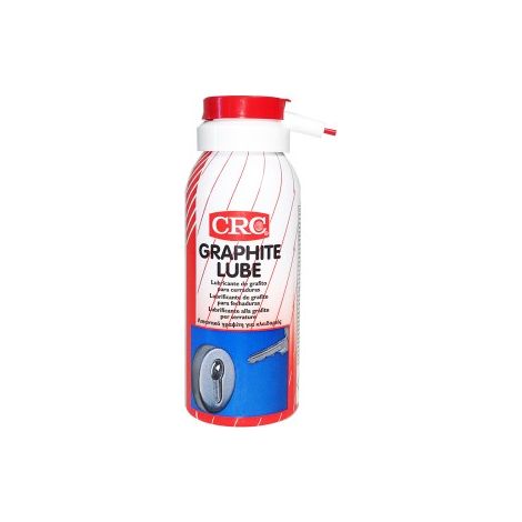 Graphitschmiermittel für Magic Oil Locks 100 ml 32863-AB