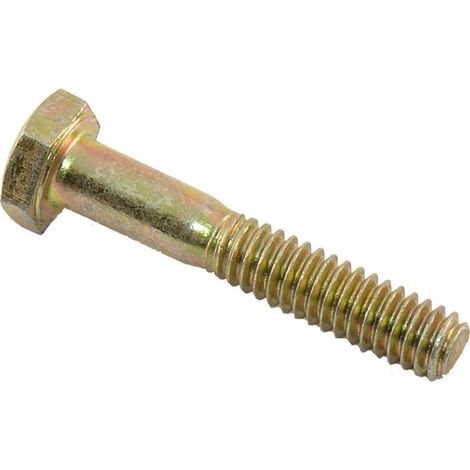 710-0606 - Vis à 6 pans pour Tondeuse MTD