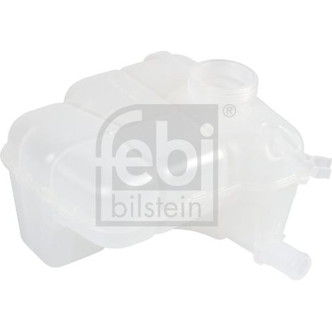 Febi 48610 Raffreddamento Motore