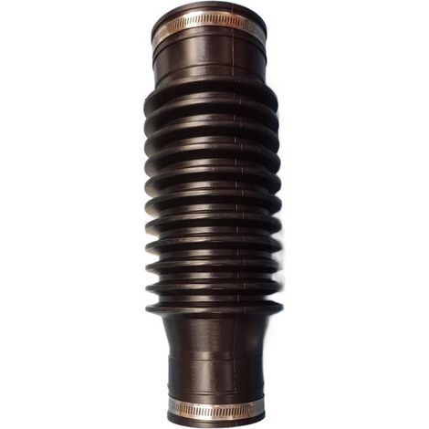 Tubo Union Fuelle compatible con Ba800  Ref 913666