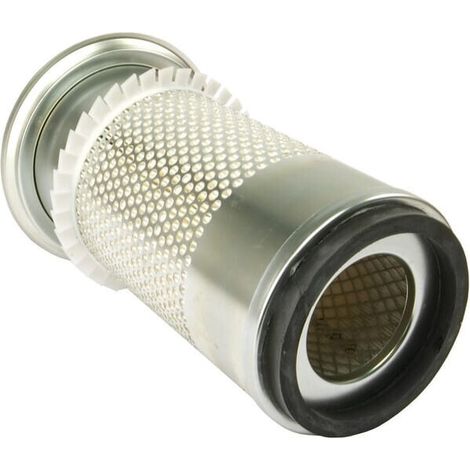 Filtro aria VAPORMATIC VPD7055