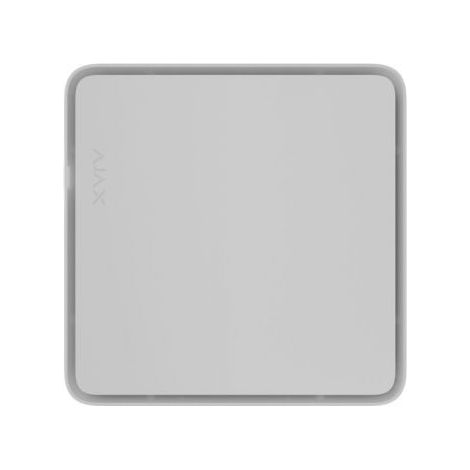 AJAX NVR HDC 16 Canali Bianco HDMI Full HD e HDD fino a 16TB - 140352