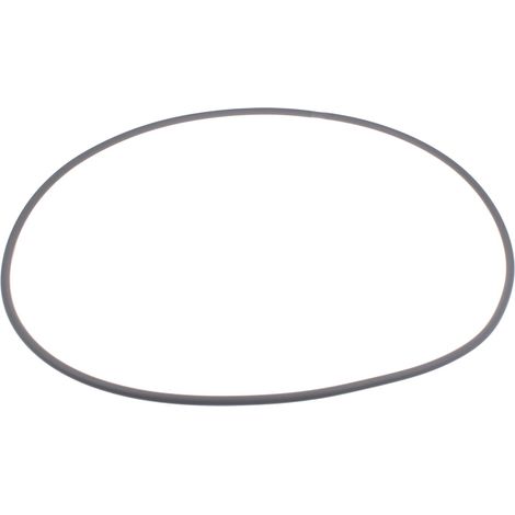 Karcher - correa redonda - 63484340 - 4039784222809