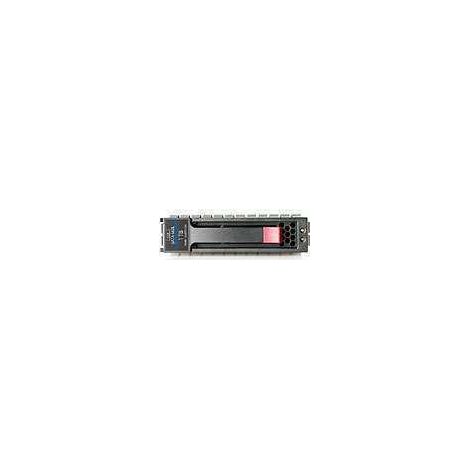 Disco Duro Hp 1Tb Sata 2.5" Sff Hot Plug 7200Rpm