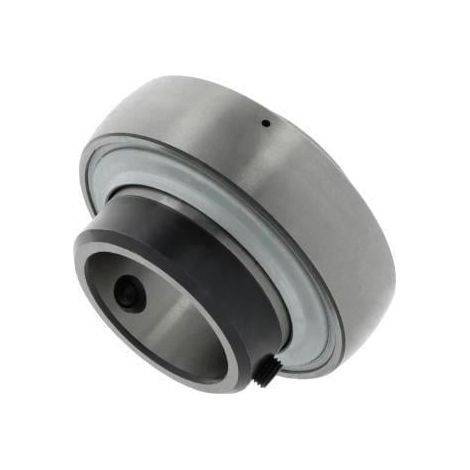 Spannlager GYE15 -KRR-B ID 15mm AD 40mm Breite27,4mm 1St./VE INA