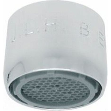D 22 ZAPFHAHNZERSTAUBERBLISTER 1 STCK  EXCLUSIVES ANGEBOT
