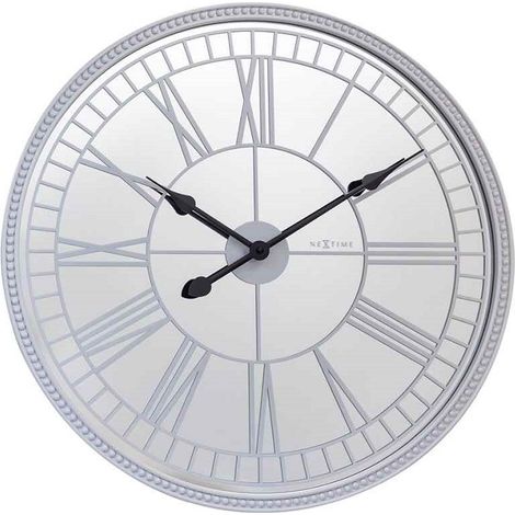 Orologio 3255 WI Cleopatra Mirror (1/5)