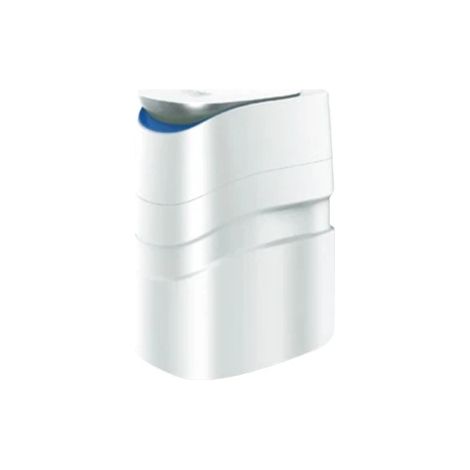 ATLAS FILTRI ADDOLC ACQUARIUS 1PRO+ALLASA
