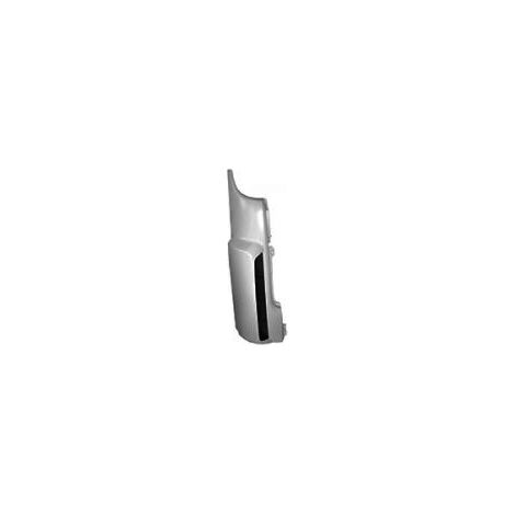 DEVIATORE LATERALE DESTRO - RENAULT - Nuovo Premium - 5010578238 - 5010578244