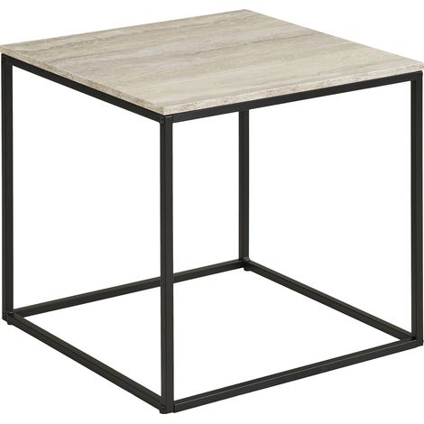 table d'appoint vita - réf. 2151402 (1/4)