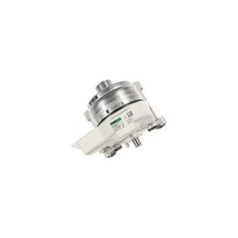 Whirlpool - motore bpm new shape + spray - 481010489640 - 8015250219203