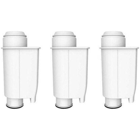 Lot de 2 boulons de poignée de tondeuse à gazon, écrous et boulons universels pour poignée de tondeuse à gazon, accessoires de tondeuse à gazon, pièces de rechange pour tondeuse à gazon (1/4)