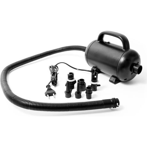 Aga Pompa Elettrica DS2200
