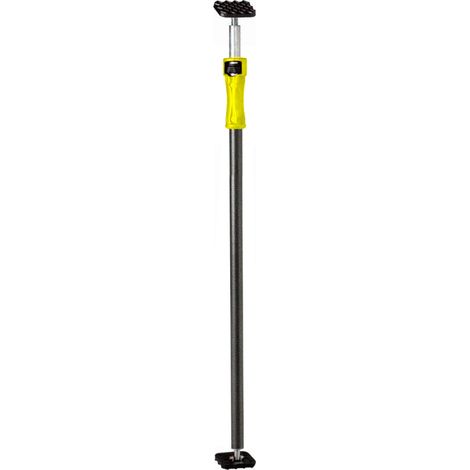 Teleskopstange Widerstand 450kg - Outifrance