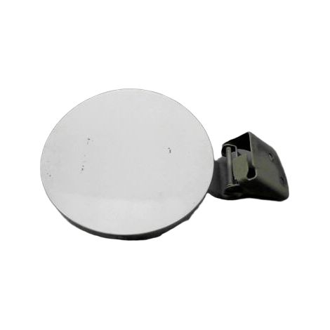 [PRODUIT D'OCCASION] Volet De Trappe Carburant SUZUKI Swift ♻️ Ref Oe. 6485068l00 - Garantie à vie (1/2)