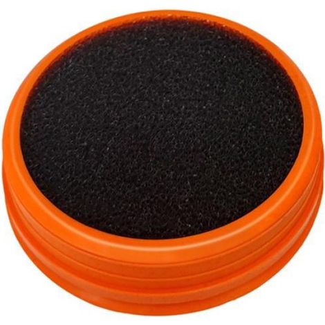 Filtre HEPA - Pour Aspirateurs Lemleo 1400 Et Modèles FC8009 FC8081 FC6723 À FC6728 - 10 Pièces (1/5)