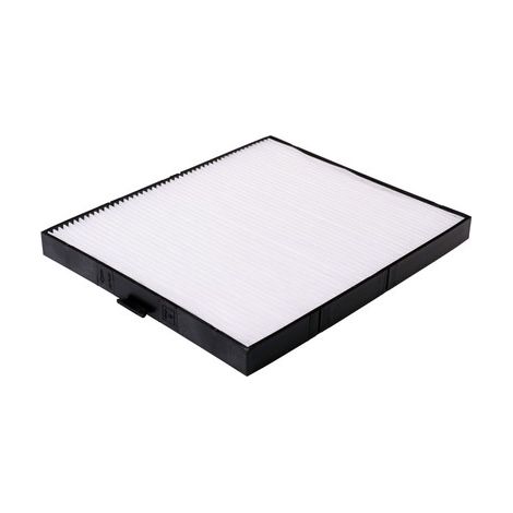 Filtro abitacolo M110567 Denckermann