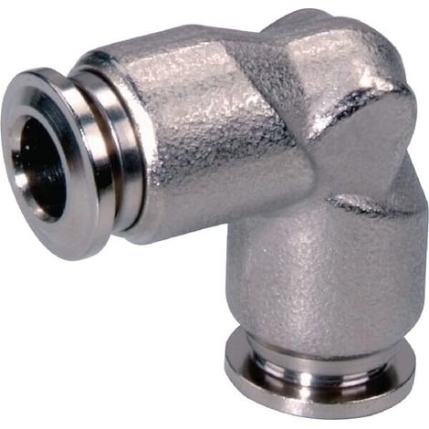 Raccord UNIVERSEL EC10B (1/2)