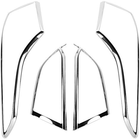 Filtre à huile de transmission 35330-0W020 compatible Toyota ZZE122 ZRE15 (1/5)