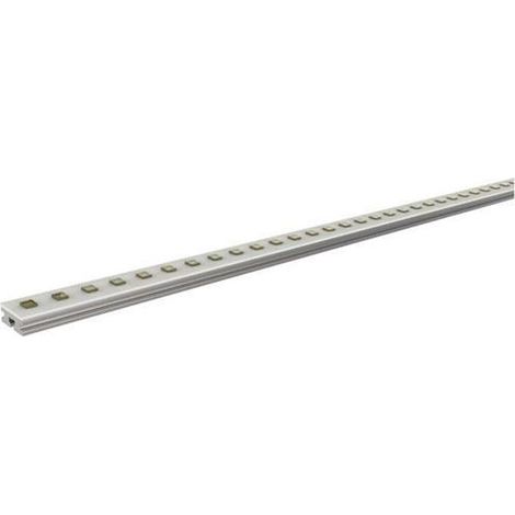 LED E400 en pièce de rechange SPS 300mm pour 21512 21532