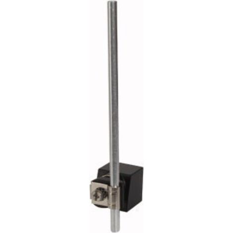 Eaton 266162 LSM-XRRM Zusatzbetätiger  Metallhebel gerade    1 St.