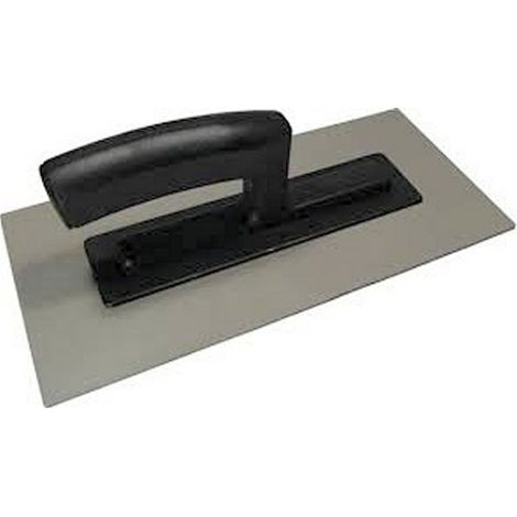 Truelle à colle PVC Dario Tools CMB178198