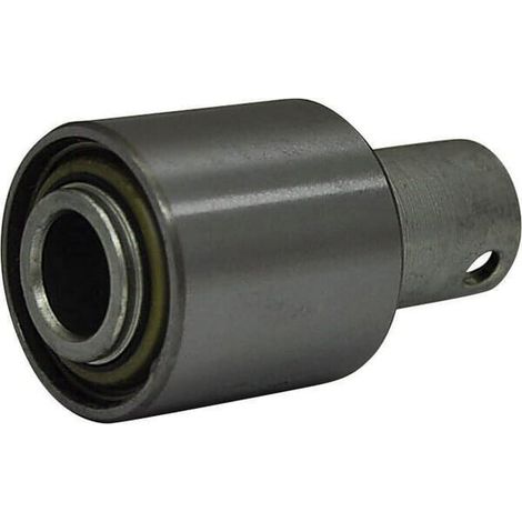 Cojinete d16 d40 b39 GASPARDO F04100149R
