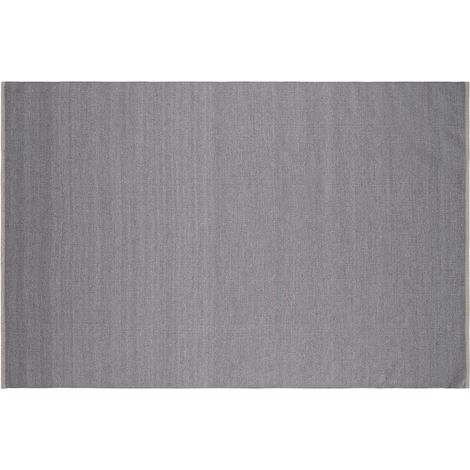 Jaipur Tapis de salon (1/4)