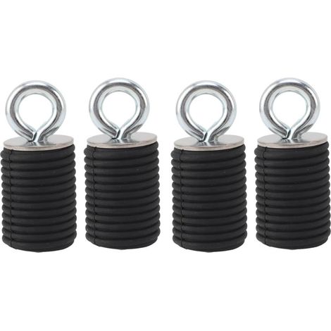 Support mural pour trottinettes avec entretoise pour roue arrière charge maximale 40 kg angle et (1/5)