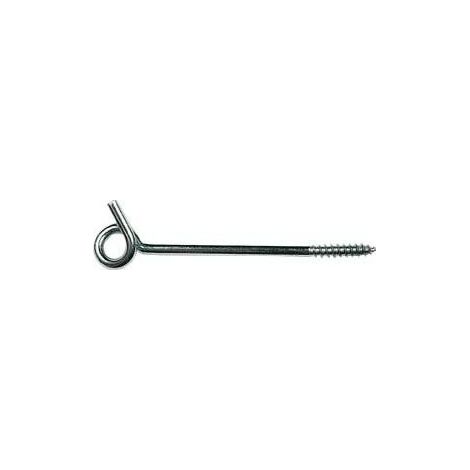 Crochet plafond zn 18/ 80x5,0 (Par 100)