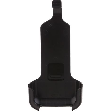 Applicable Pince pour talkie-walkie KDC1 AP100 RT22 NKU1 ZSB1 LT316 RT10 Radio bidirectionnelle Clip de ceinture Pince en plastique Talkie Walkie Clamp (1/5)