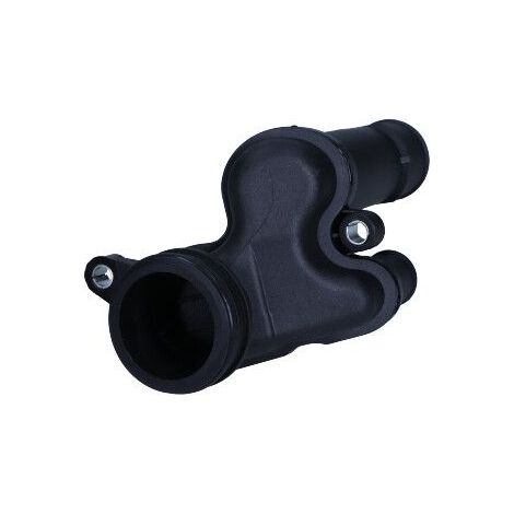 Bride de liquide de refroidissement MAXGEAR 18-0725 CITROËN 1336Y2