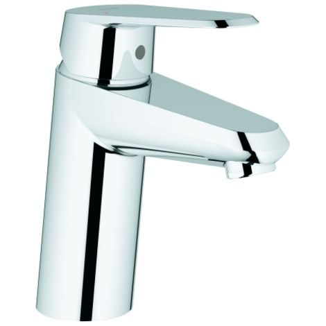Grohe Eurodisc Cosmopolitan mezclador monomando de lavabo, tamaño (1/4)