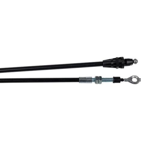 Cavo comando frizione trattorino tagliaerba rasaerba HONDA 54530-VE1-T50