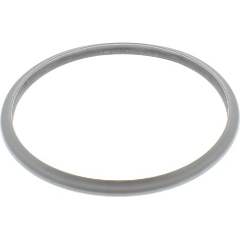 Joint autocuiseur d=220 91601028 95x8083 - autocuiseur