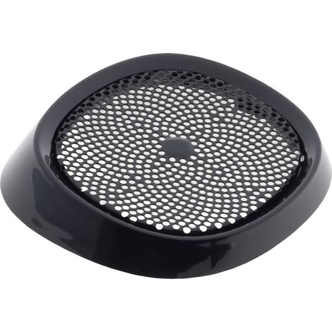 Rowenta coperchio filtro phon asciugacapelli Pro Expert CV8810 CV8840 CV887 CV8 (1/2)