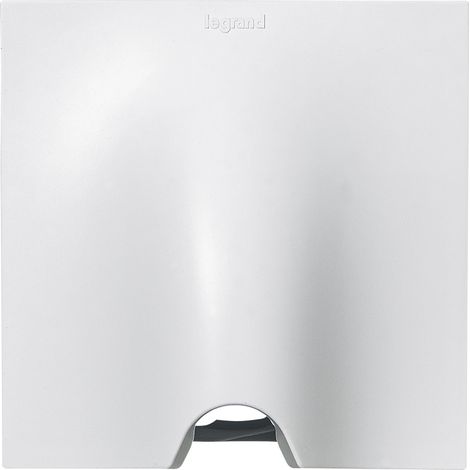 Kabelausgang Neptune Legrand