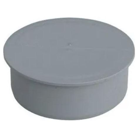 Hydro-bric cap htm n1743 a