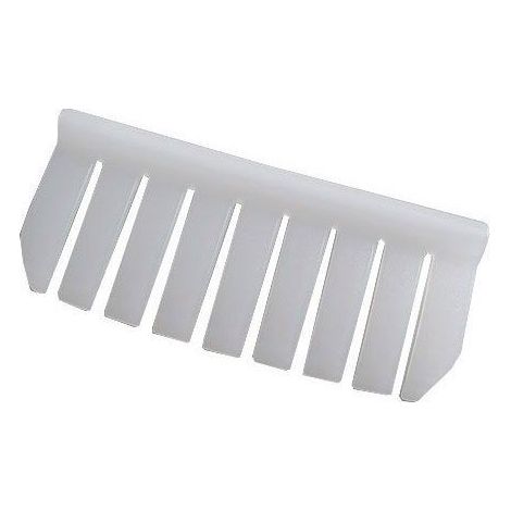 FIXE-BOUTEILLES POUR REFRIGERATEUR ARTHUR MARTIN ELECTROLUX