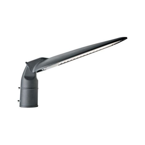 TESTA-PALO LED 100W 3000K