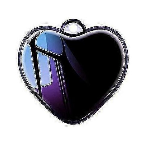 Mini enregistreur audio pendentif collier, idéal pour les interviews, les conférences et les salles de classe. Haute définition et réduction du bruit. (1/5)