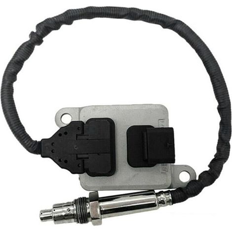Stickstoff-/Sauerstoffsensor A0009053403 5WK96681C für Sprinter 2500 GLK 250 E 250 NOx-Sensor (1/2)