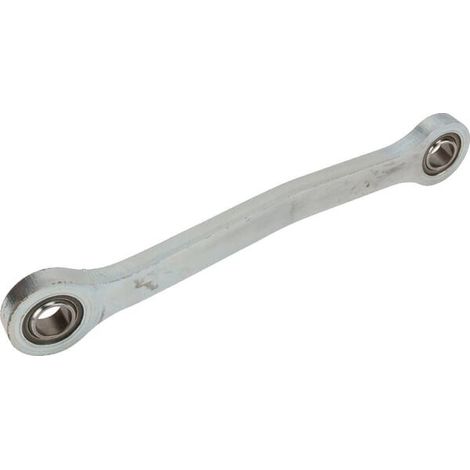 Collegamento KUHN 55828400