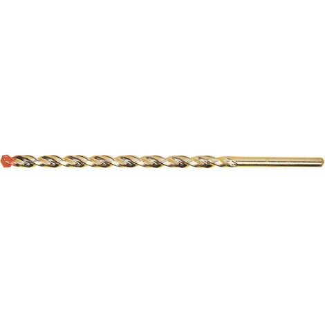 PUNTE MARMO KEIL CM.40 GR.14