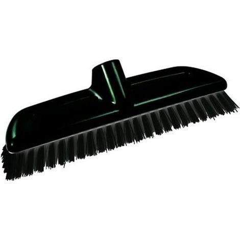 Blinky Frattazzo Basso  - Versatile Ed Indistruttibile Confezione 10 Pz