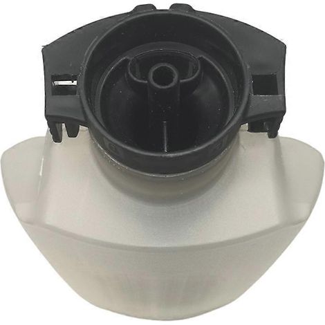 Juego de depósito de agua para aspiradora de ventanas Karcher WV6, repuestos, depósito de agua 5.633-254.0()