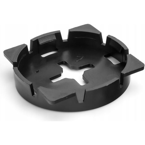 50 spessori per il sistema di livellamento delle piastrelle Pro-leveling Prodotto Polacco (1/3)