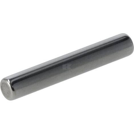 Aiguille de roulement ZF 0735470058