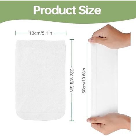 skimmer socks filter socks swimming pool filter net skimmer net filter basket skimmer net pool strainer filter socks (1/4)