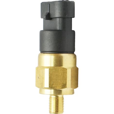 Sensore di pressione dell'olio Massey Ferguson, codice OEM V836891215 (1/3)